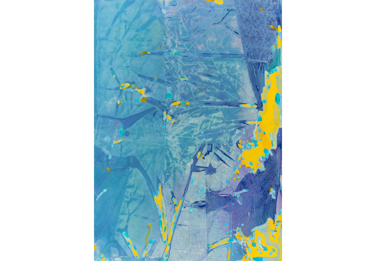 Moshekwa Langa - Manzini (Meetse) Waters, 2025/26