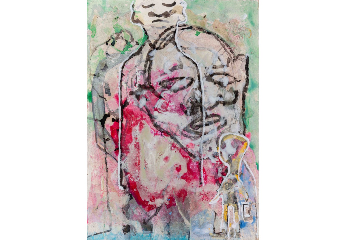 Moshekwa Langa - Announcement, 2025/26