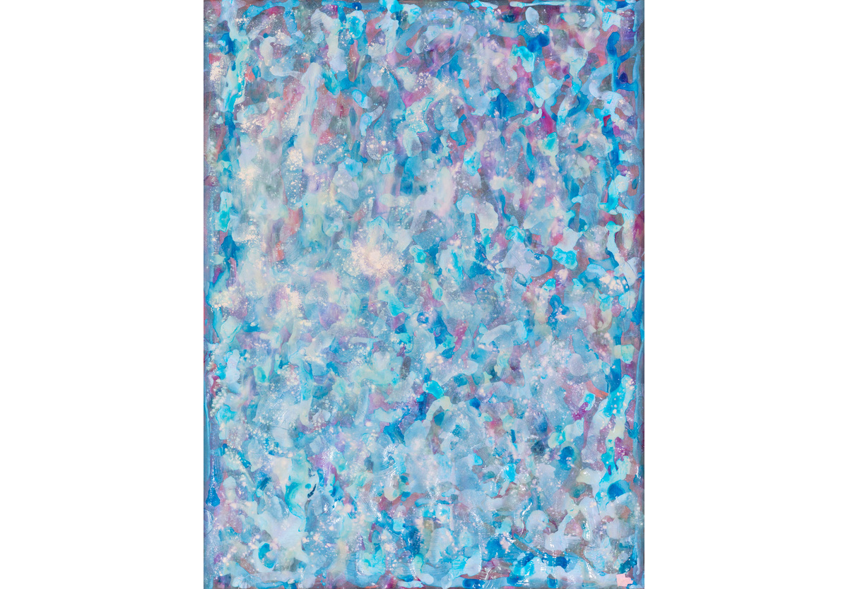  - Marulaneng [X], 2014/2019