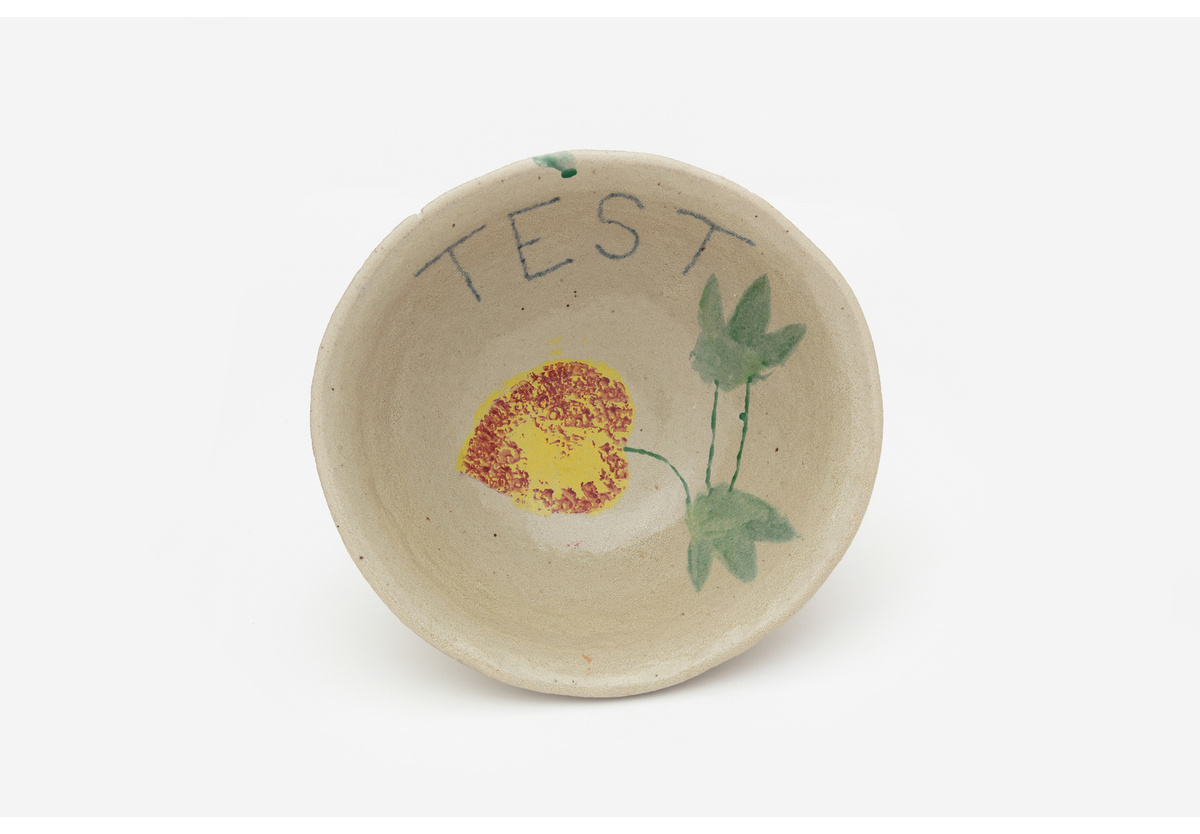 Hylton Nel - Test bowl, 8 March 2016