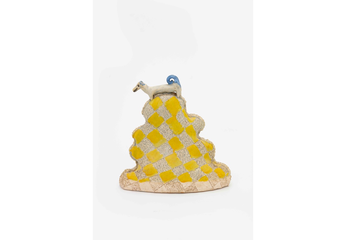  - Made in Cape Town, c.1970s, 
