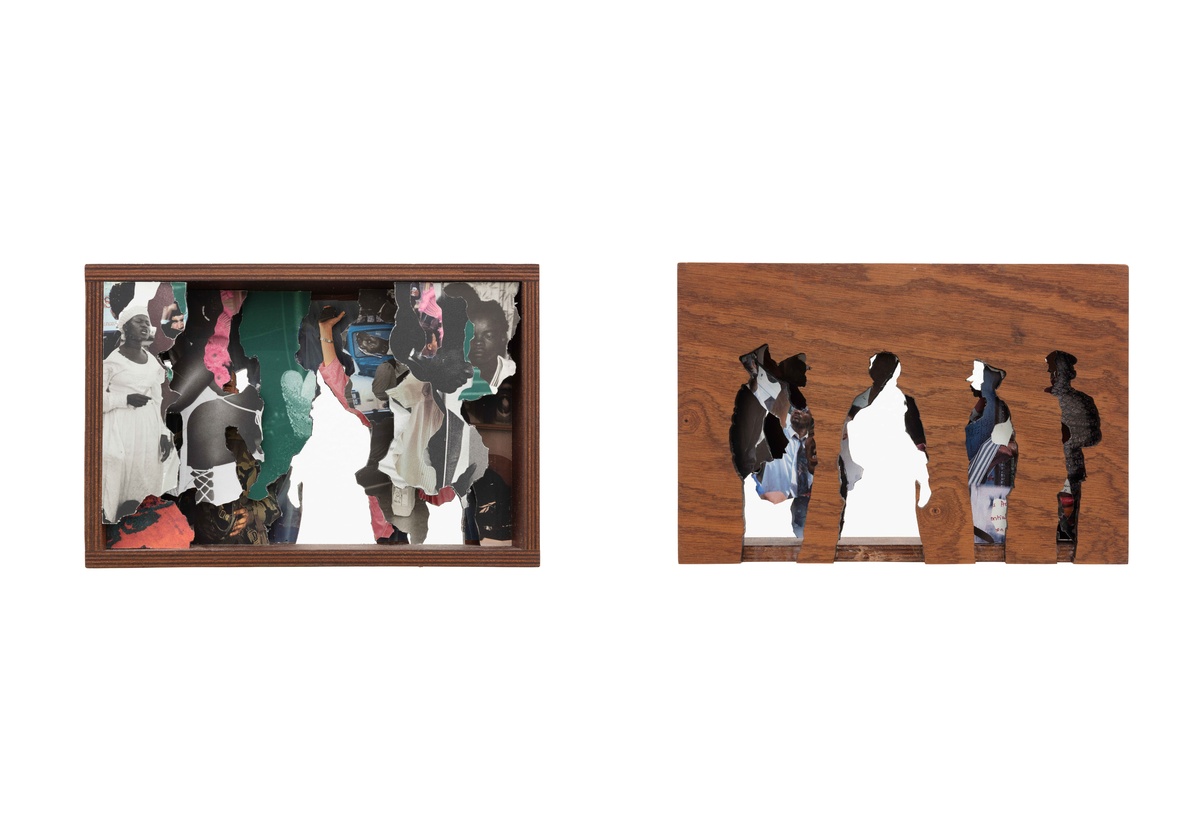  - Bona bona ka u ja, 2025