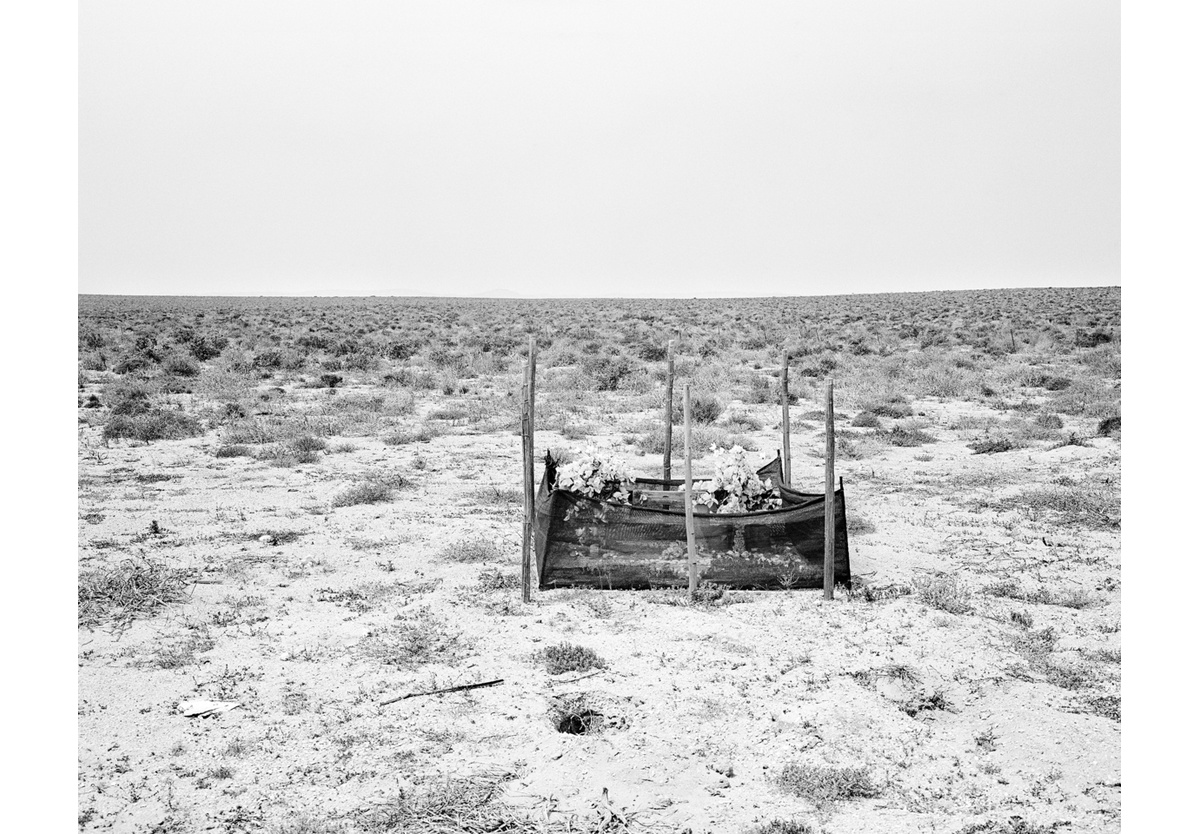  - Hondeklipbaai, 2023