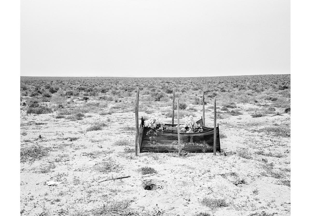  - Hondeklipbaai, 2023