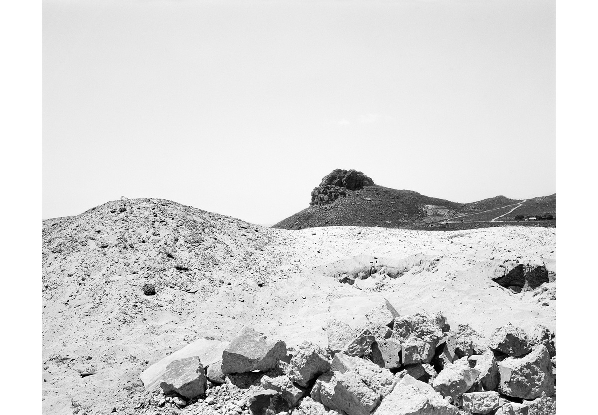  - Elandsbaai, 2023
