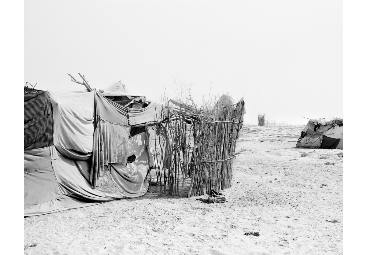  - Equimina III, 2010