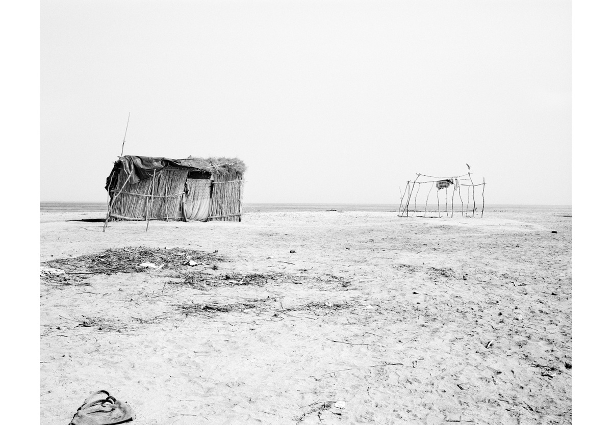  - Equimina V, 2010