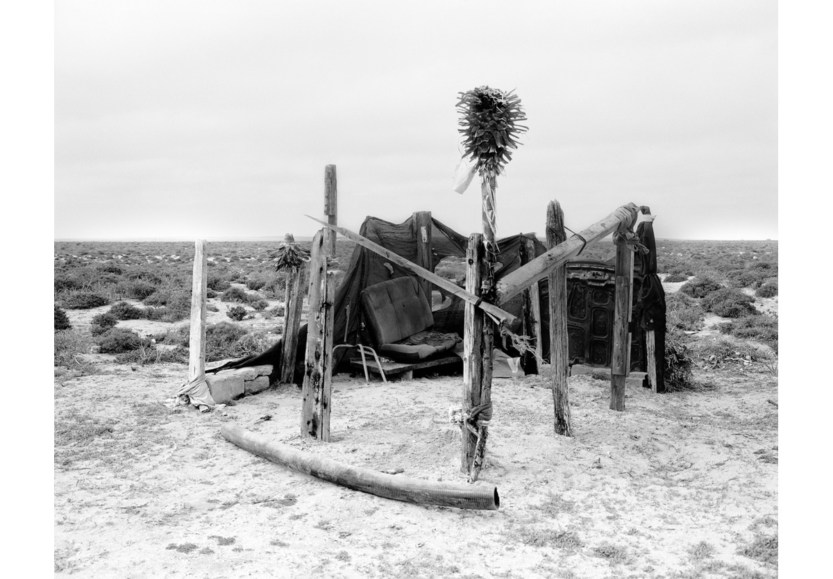  - Hondeklipbaai , 2023
