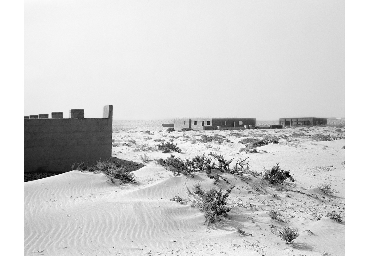  - Port Nolloth, 2023