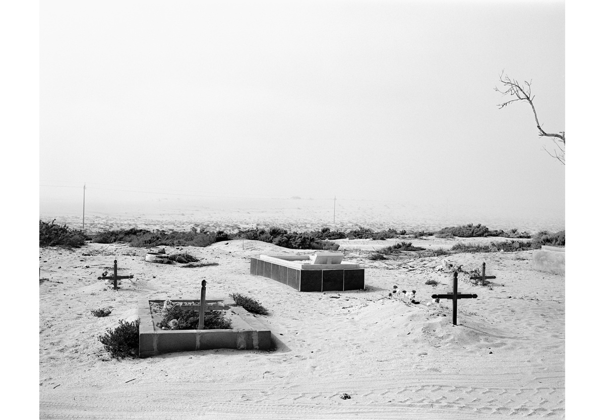  - Port Nolloth, 2023