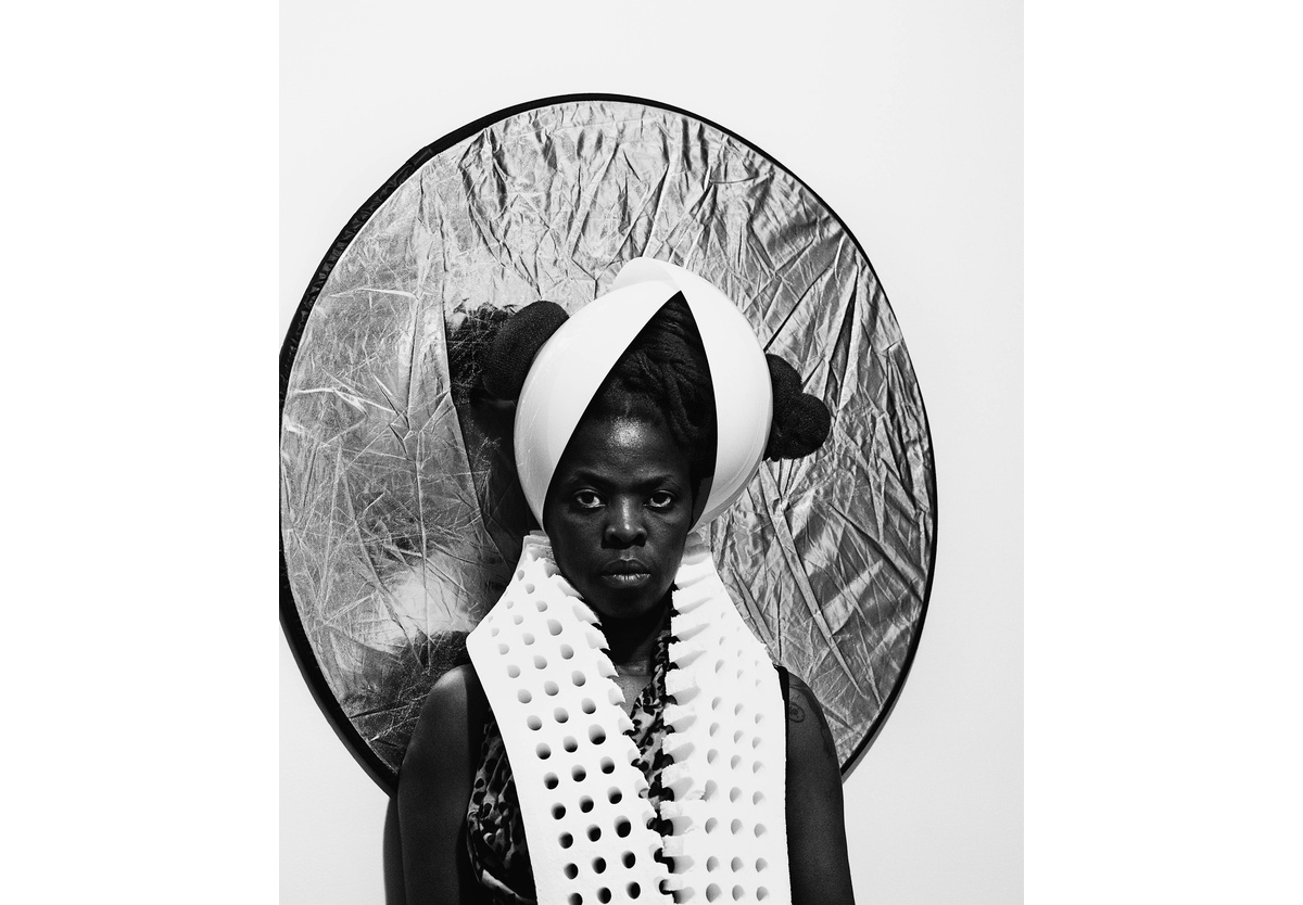 - Zine VIII, Sydney, Australia, 2020, 