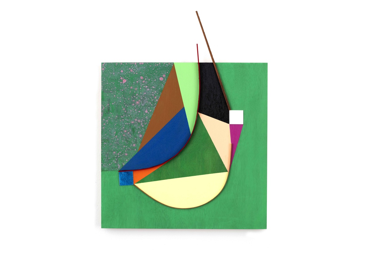 Salim Currimjee - TULA–jpmu, 2024