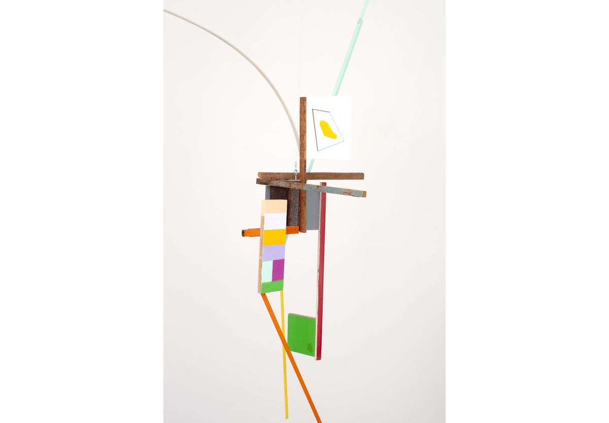 Salim Currimjee - TULA–jlay, 2024/5