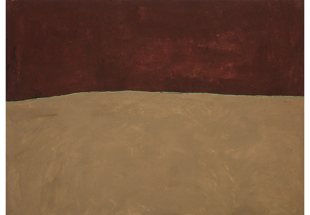  - Sibhala sicima, 2016-17