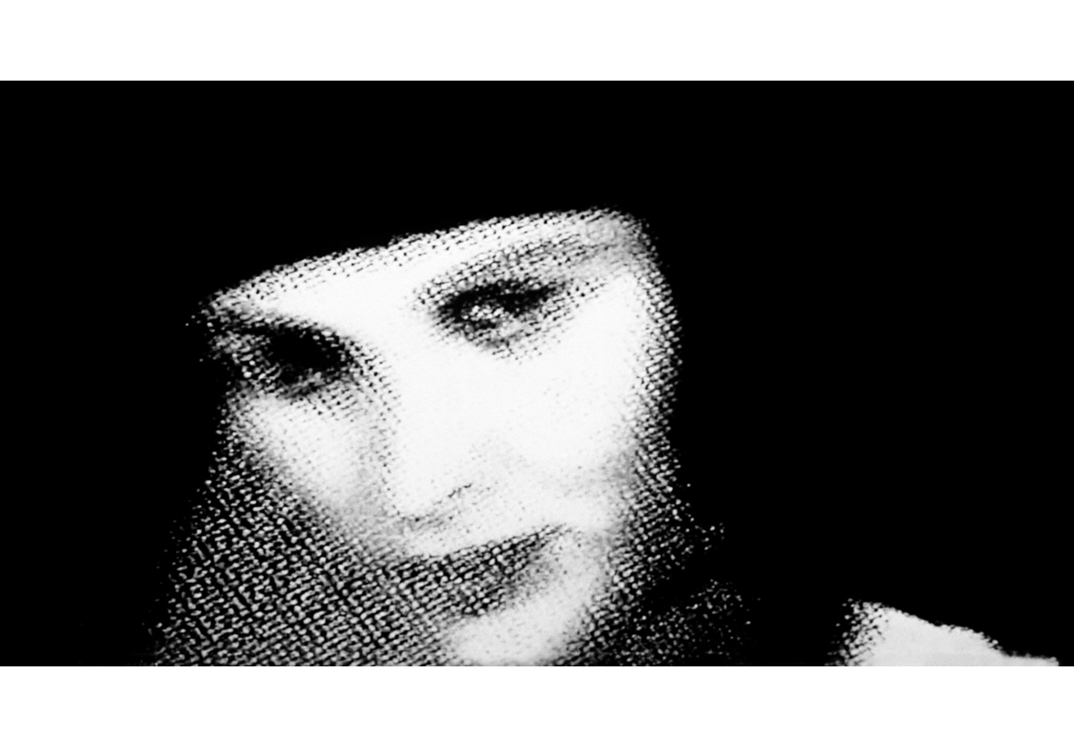 Jo Ractliffe - still #9, 2020