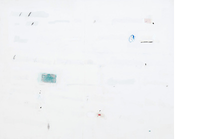 Backdrop no. 1 (Off Minor)