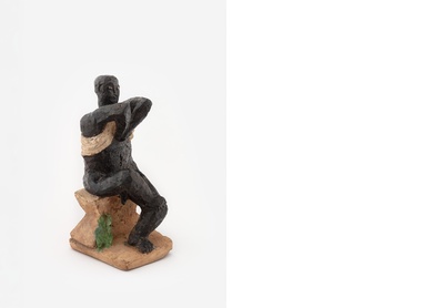 Made in Cape Town, c.1987-1991