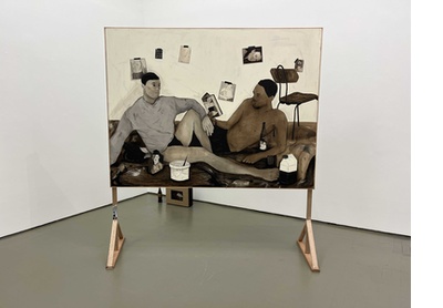 Please Play Me That Song That Reminds Me Of You