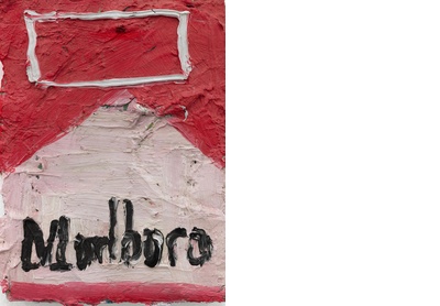 Marlboro