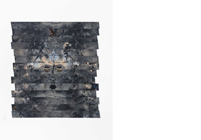 Ball, Hangar Théâtre, Montpellier, 3/6/2022