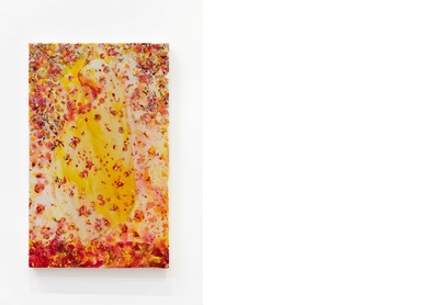 Loved one (turning world)