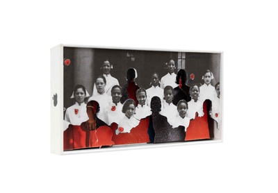 “What can we say to make it seem like we’re not committing crimes” Apple VIII