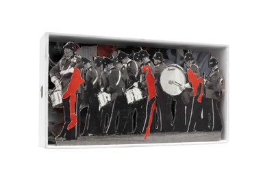 “What can we say to make it seem like we’re not committing crimes” Apple l