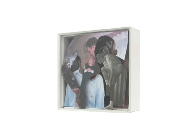 “What can we say to make it seem like we’re not committing crimes” Apple VII