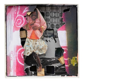 “What can we say to make it seem like we’re not committing crimes” Apple IV