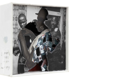 “What can we say to make it seem like we’re not committing crimes” Apple II