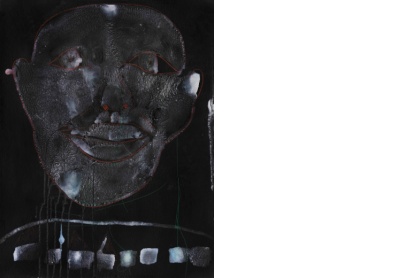 Gravity (Far Pavilions)