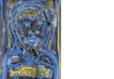 Gravity (Louise Louise)