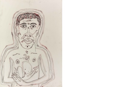 Sleeper Agents (Mokome)