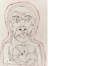 Sleeper Agents (Seopa)