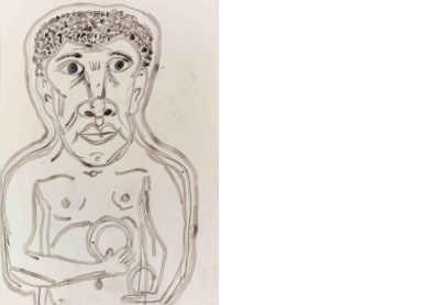 Sleeper Agents (Matlhaba)