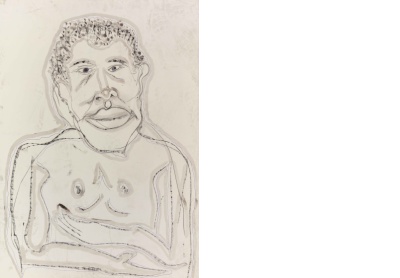 Sleeper Agents (Malose)