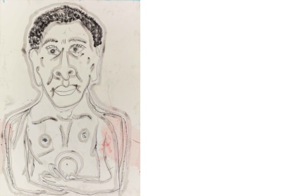 Sleeper Agents (Thapelo)