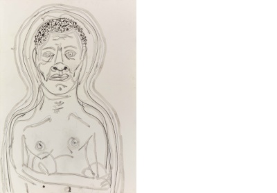 Sleeper Agents (Ramokone)