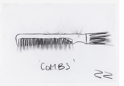 COMBS