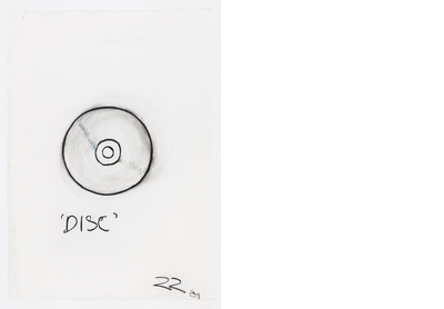 DISC