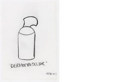 DERMOPROTECTOR