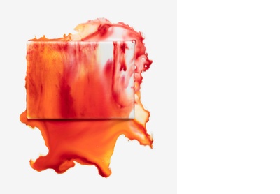 Overflow: Fiery