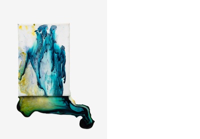 Overflow: Lunar
