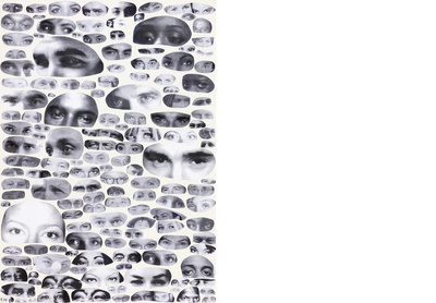 Untitled (eyes1)