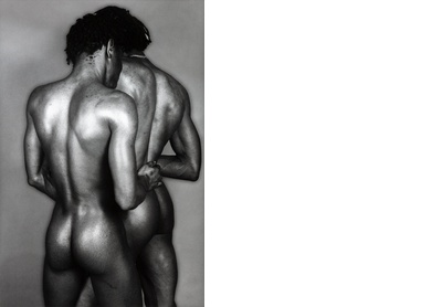 Couple