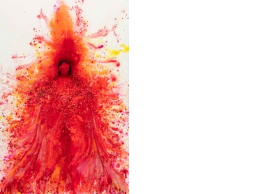 Transfiguration
