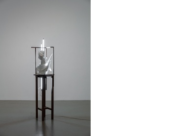 Untitled (Breath 1)