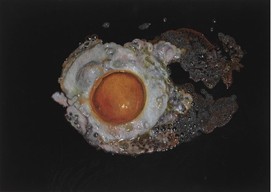 Egg