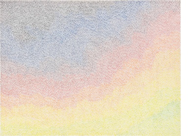 Bushman figures, 1970