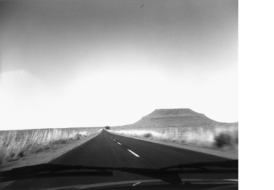 N1: every hundred kilometres [CT-JHB 900km]